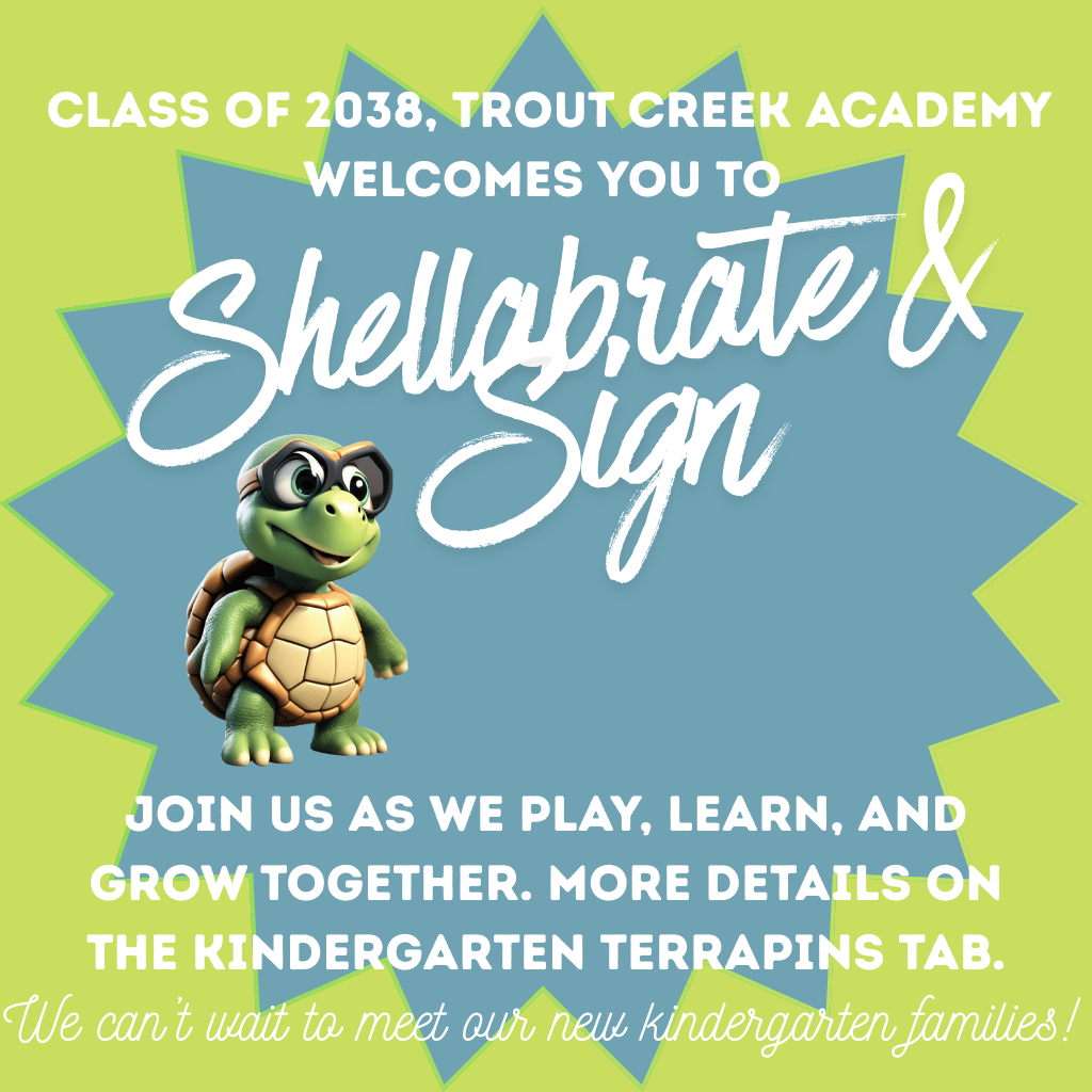 Kinder for Carousel (1)